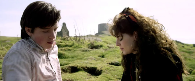 被删减的“羞耻”镜头，只有它敢放完整版