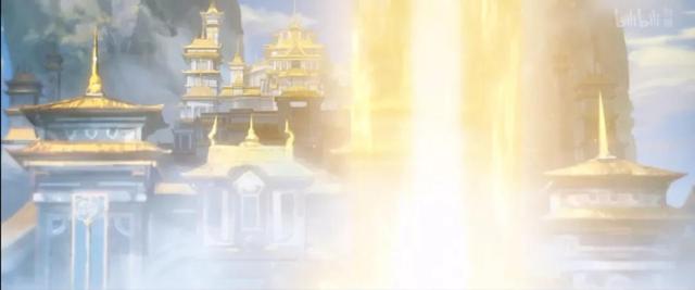 豆瓣9.1分的《天官赐福》，做对了什么？