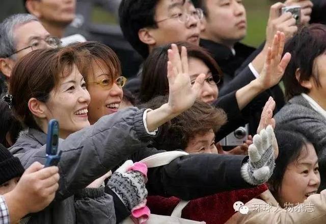 凤凰变麻雀，从公主到普通主妇，她舍弃地位换来想要的生活