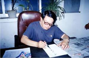 李欧德云社(德云系自媒体连线相声前辈，为何频频被打脸，饭圈不懂相声)