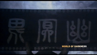 太上头了！英文版《西游记》爆火，“灞波儿奔”怎么翻译？