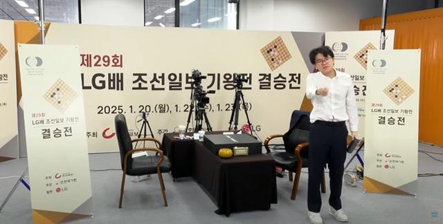 卑鄙是卑鄙者的通行证 高尚是高尚者的墓志铭