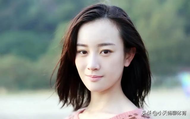 曾经的于女郎，知三当三后，如今过得怎么样了