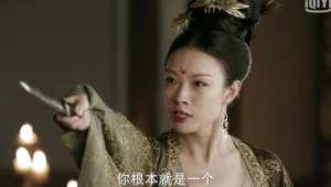 宁弈(宁弈和陈坤，都不该被辜负)