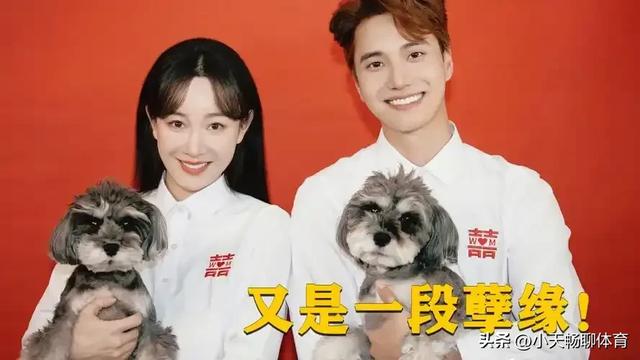 曾经的于女郎，知三当三后，如今过得怎么样了