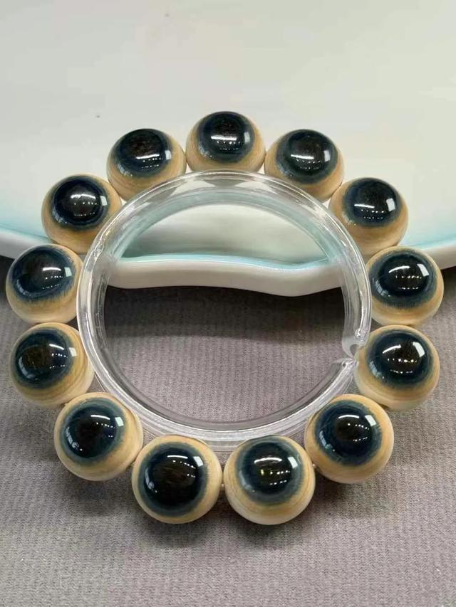 猛犸牙价格一克多少钱？最新猛犸牙价格介绍！