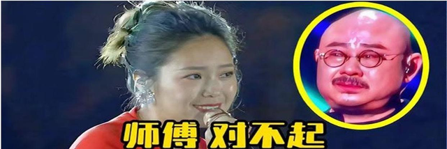 刀郎关系真相揭晓三个月后，云朵盛大现身，她不仅参与了两会