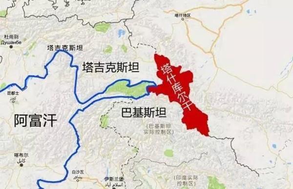 调查与研究︱帕米尔高原上的嘻哈青年