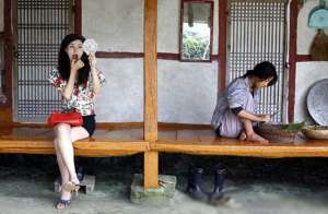 韩国三级伦理(盘点韩国四部R级伦理电影，部部精彩，尺度之大三观尽毁)