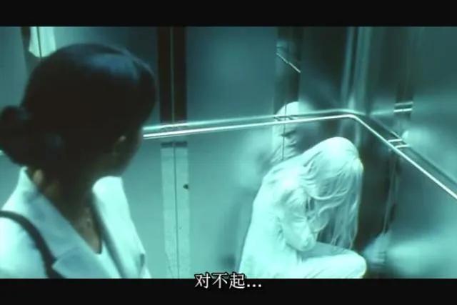 三部童年恐怖片，每部都让你胆战心惊，都看过的算我输