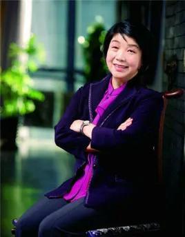 谈谈当代中国具有广泛影响力的四位女作家及她们的代表作