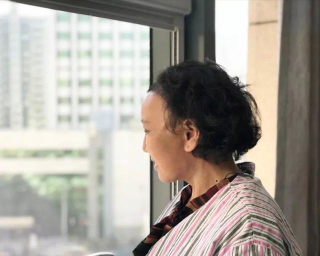 寻子16年，60岁母亲决定整容，只为儿子能认出自己