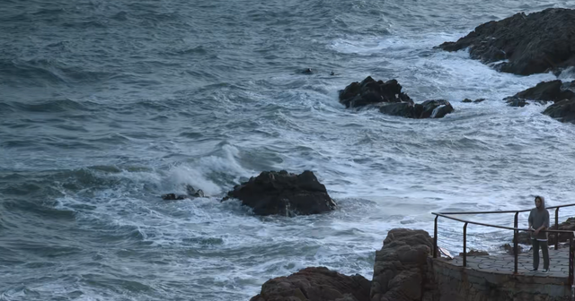 天才基本法：大结局镜头寓意，裴之林朝夕爱情甜美但生活充满苦难