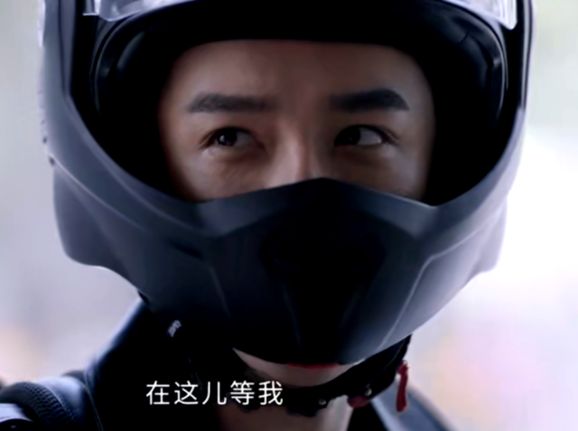 收视率仅0.2!又一天雷滚滚的烂剧产生,被观众痛骂:负分都嫌高