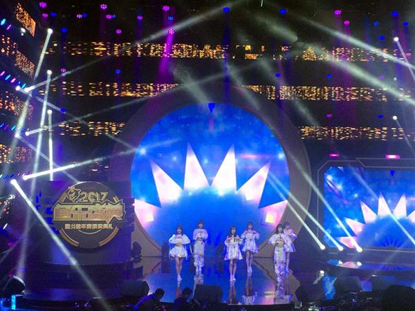 斗鱼再发力 欲斥资10亿强势“造星”