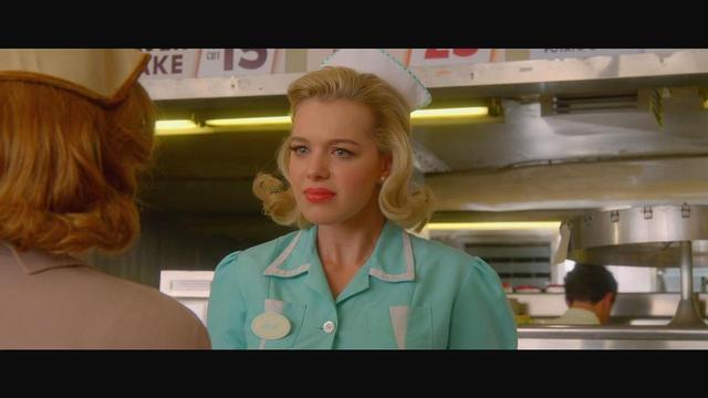 盘点那些有关出轨的超A剧 看姐姐们是怎样捍卫人格的