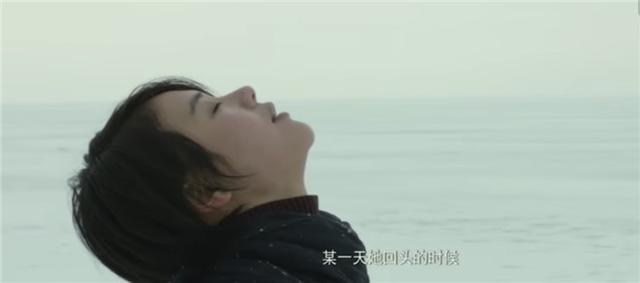 从《左耳》到《第一炉香》，马思纯经历了什么？