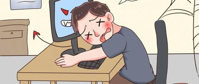 如何引导青春期孩子“抵制不良诱惑”？这4点值得父母借鉴