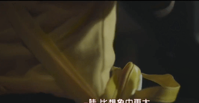 真生猛！这19禁韩剧有尺度有深度