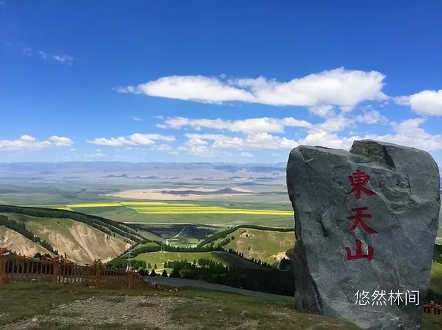 一缕夜色·满怀激情