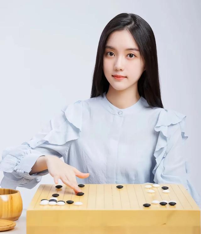 当年火爆全网的历届虎扑女神们(多图预警)