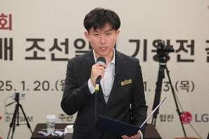 卑鄙是卑鄙者的通行证(卑鄙是卑鄙者的通行证 高尚是高尚者的墓志铭)