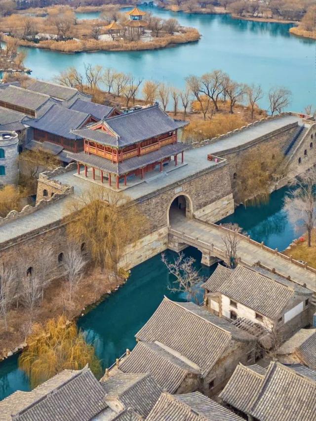 就在今天！刀郎济南站演唱会浪漫开唱，一波新的福利随之袭来！