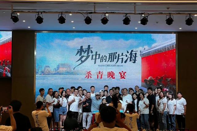 从称呼“沁沁”到保持距离，大概就是肖战成为顶流后的偶像自觉吧