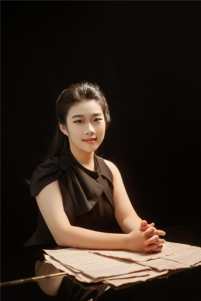 青年钢琴家李昕昱2024年钢琴全国巡演即将开启（附巡演日程）