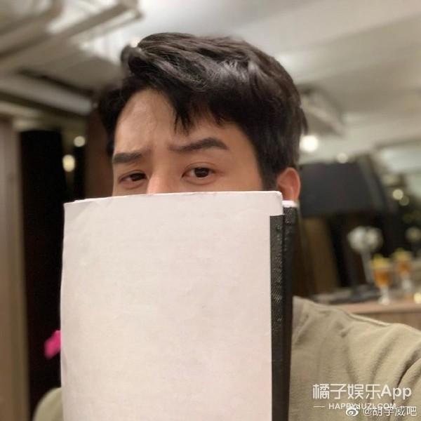 还记得《终极三国》关羽吗，他现在长这样了