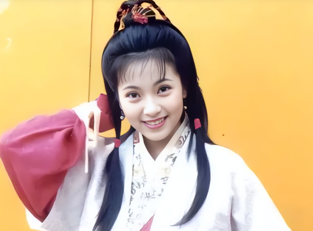 郭靖、黄蓉为何必须死？金庸：将郭芙之子的名字读一遍，就懂了