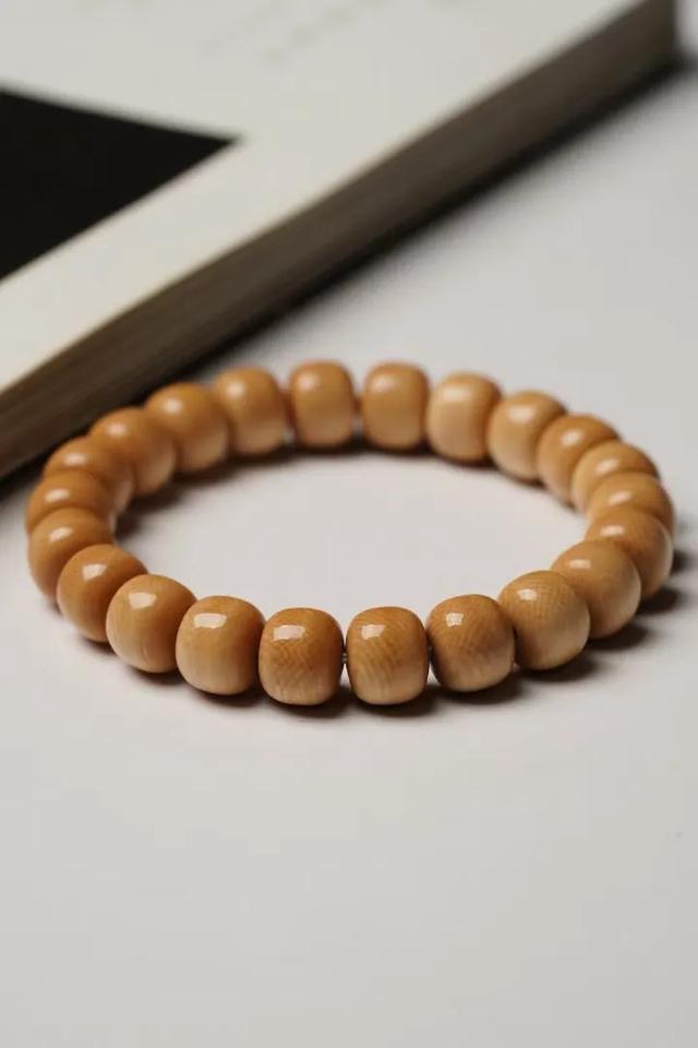 猛犸牙价格一克多少钱？最新猛犸牙价格介绍！