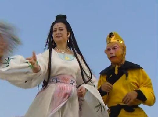 金刚圈、人种袋、紫金铃、阴阳二气瓶，哪件法宝排名第一？