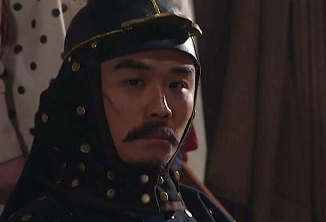 雍正临终遗命：不得处死曾静，乾隆却刚继位就下令：将他凌迟处死