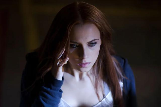 推荐7部西班牙大尺度电影,每一部颜色程度都是10颗星