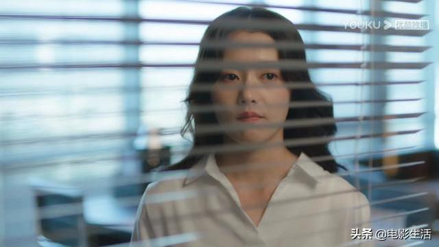 《星辰大海》结局，简爱林恒之终成眷属？3大配角结局让人意难平