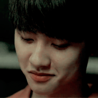 身高180就是演技封印线？