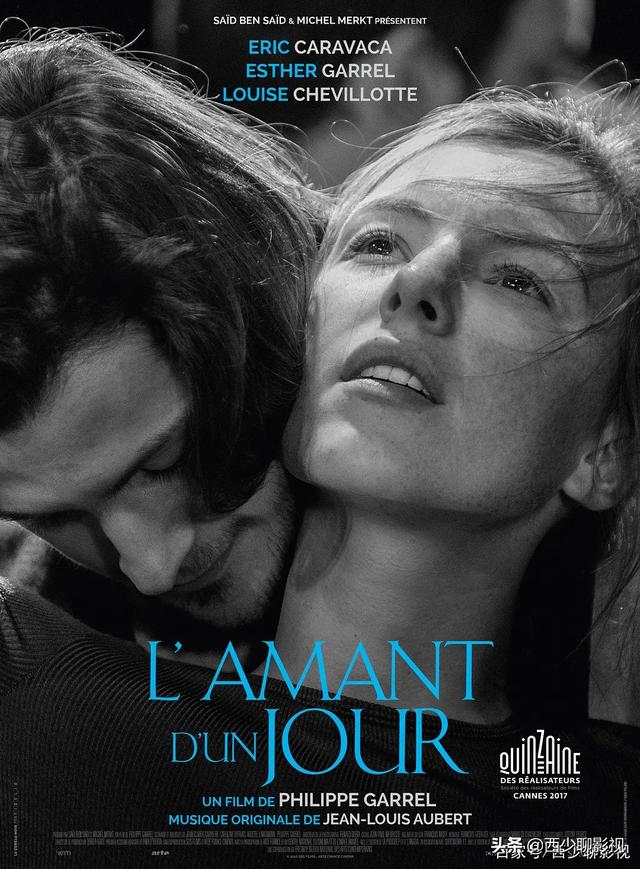 这部电影究竟是神作，还是烂片？