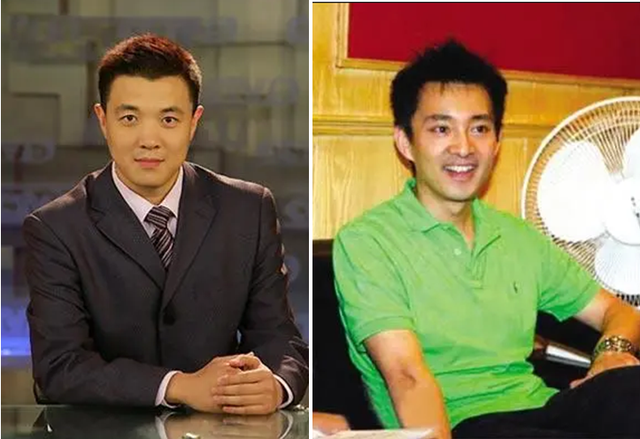 央视前著名主持人亚宁:最红时为何退隐?现在情况怎样了?