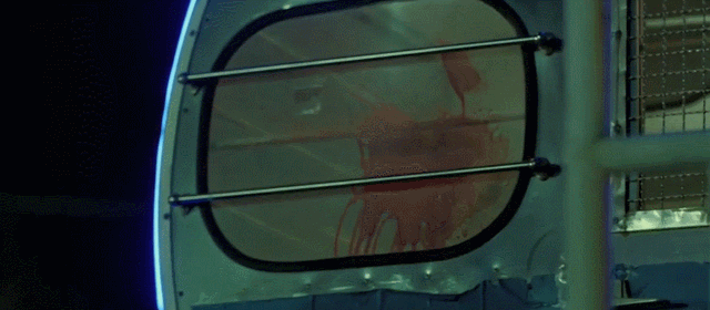 真生猛！这19禁韩剧有尺度有深度