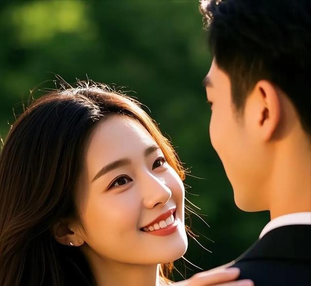 悄悄告诉你：当爱情逝去，他对你只剩这一种感觉