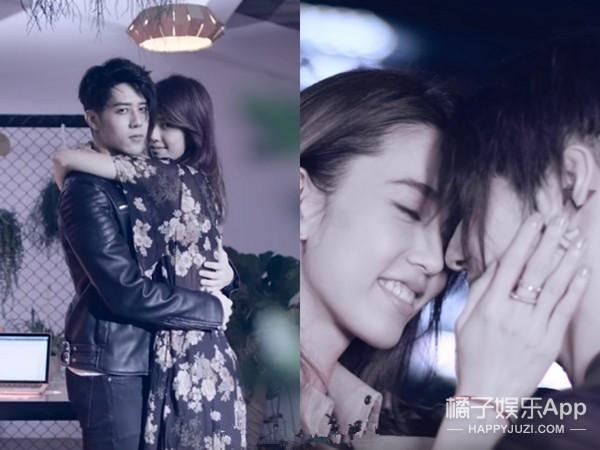 还记得《终极三国》关羽吗，他现在长这样了