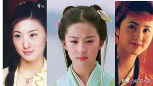 余火莲(那几年在国内频刷存在感的影视公司：一个无故消失，一个口碑遇冷)