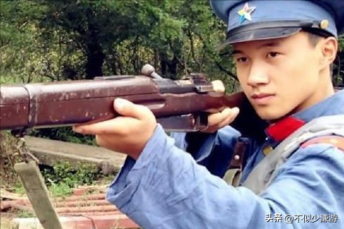 演艺圈“武英级”高手，个个身怀绝技大有来头，你知道几位？