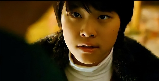 韩国恐怖悬疑片《恐怖直播》，带你感受韩国电影中媒介传播的颠覆