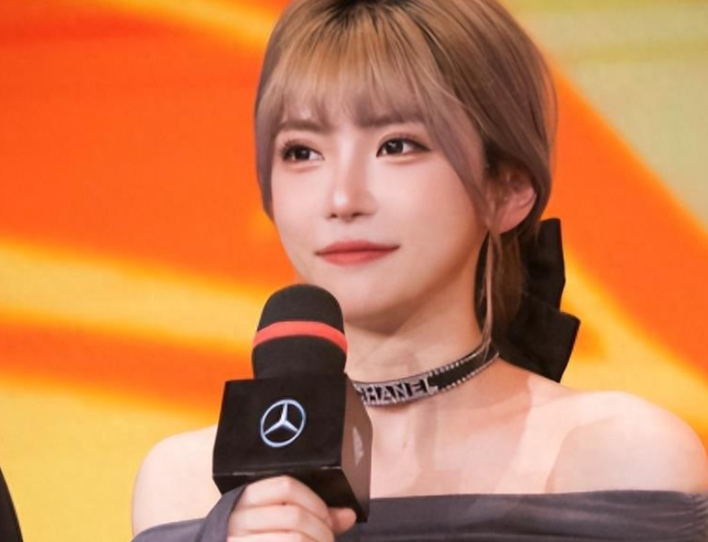 做头发事件7年后，李小璐与PGOne现状令人意外，网友：贾乃亮亏了