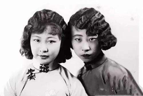 中统探秘（5） 二陈组建“青白团” 徐恩曾“不省心”的后两任老婆