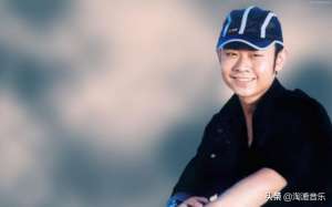 初见爱已晚(这几首“神曲”你听过几个？这些神曲歌手你还记得吗？)