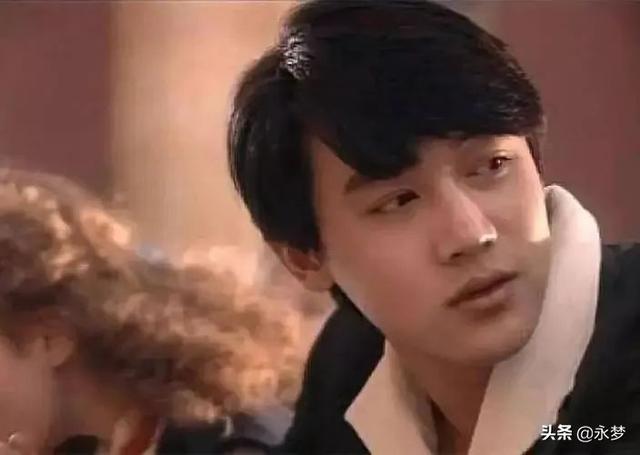 身高180就是演技封印线？