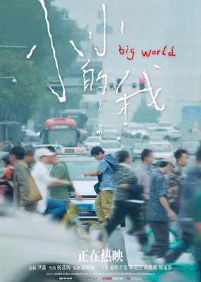 今天电影(今日电影)